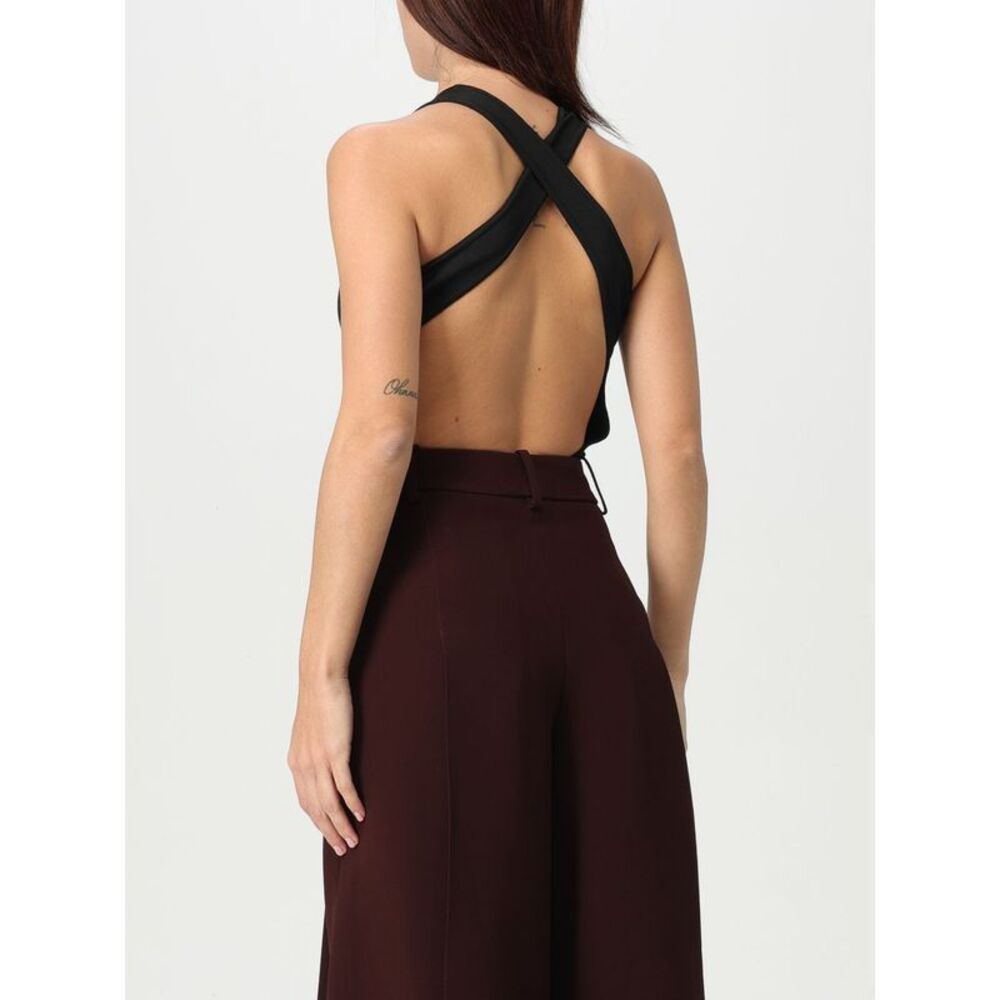 Philosophy Di Lorenzo Serafini Body Woman Black - Picture 3 of 4